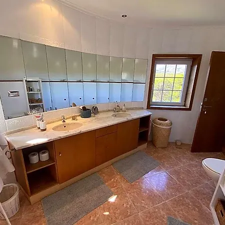 Amazigh & Dorm With Share Kitchen *