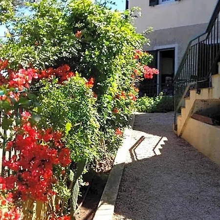 Szálloda Amazigh & Dorm With Share Kitchen *