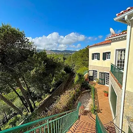 Hotel Amazigh & Dorm With Share Kitchen