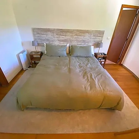 Hotel Amazigh & Dorm With Share Kitchen