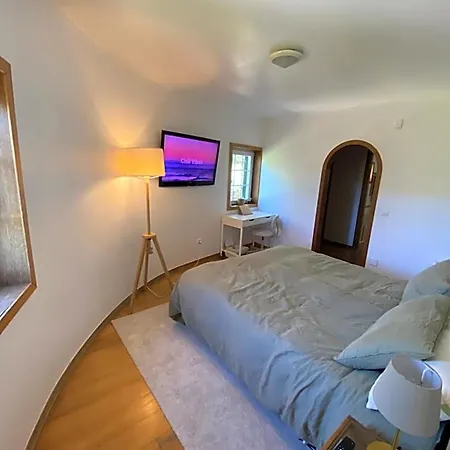 Hotel Amazigh & Dorm With Share Kitchen