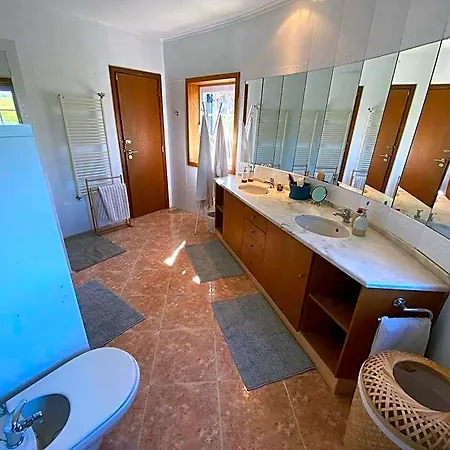 Amazigh & Dorm With Share Kitchen *