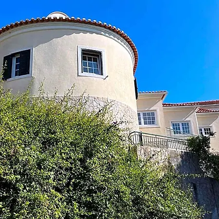Amazigh & Dorm With Share Kitchen